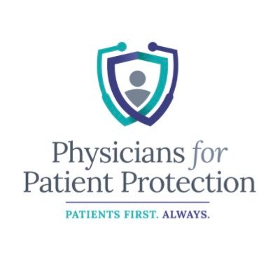 PPP - Putting Patients First Profile