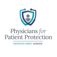 PPP - Putting Patients First(@pppforpatients) 's Twitter Profileg