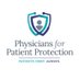 PPP - Putting Patients First (@pppforpatients) Twitter profile photo