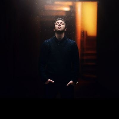 veyron0204's profile picture. 