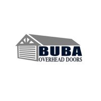 Buba Overhead Doors(@BubaOverhDoors) 's Twitter Profile Photo
