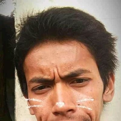 berita yang yang nyata