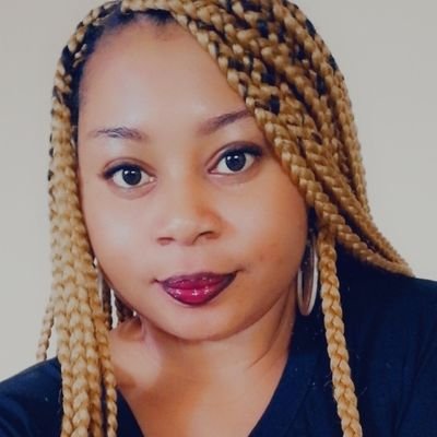 EhuiVianey's profile picture. Je suis cool 😎 et j'aime bien m'amuser