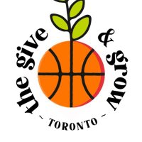 The Give and Grow (@thegiveandgrow) 's Twitter Profile