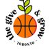 The Give and Grow (@thegiveandgrow) Twitter profile photo The Give and Grow (@thegiveandgrow) Twitter profile photo