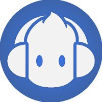 Shippiddge (@shippiddge) 's Twitter Profile