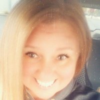 Ginger Boyd - @GingerB87365234 Twitter Profile Photo