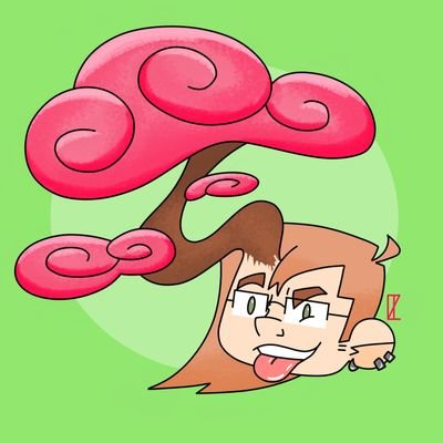 Liz Lynchさんのプロフィール画像
