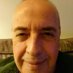 Mehmet Faruk2 (@mehmetfaruk2) Twitter profile photo Mehmet Faruk2 (@mehmetfaruk2) Twitter profile photo