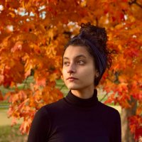 Nora Abduljawad (@noraabduljawad) 's Twitter Profile