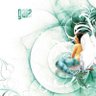 Gaiapy's profile picture. Rock Alternativo Paraguayo: Diego y Javier en (Gtr/Vx), Fer (Gtr), Jorge (Bajo), Tito (Bateria).
20 ANIVERSARIO “AVES Y PECES” 🕊️🐠
Entradas, merch y más! 👇🏻