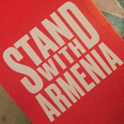 Asatur38338585's profile picture. Compassionate charismatic