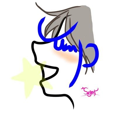 0以上 花言葉 独占欲 0以上 花言葉 独占欲