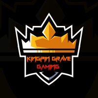 KINGPIN GRAVE (@kingpingrave) 's Twitter Profile