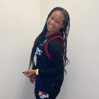 Janae Graham (@janaealece21) 's Twitter Profile Photo