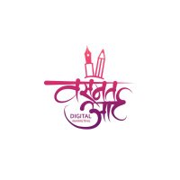 वसमत आर्ट (@vasmathart) 's Twitter Profile
