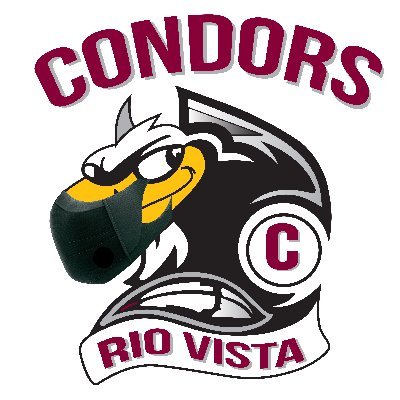 Official Twitter account of Rio Vista Middle School #RioVistaMS * #RioSchools