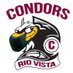 Rio Vista Middle Sch (@RioVistaMS) Twitter profile photo