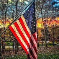 Beth (@beth1777) Twitter profile photo