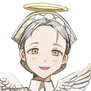 도나さんのプロフィール画像