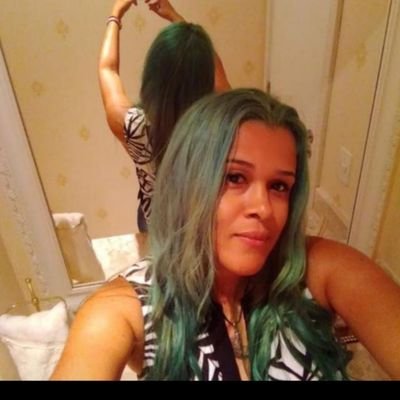 Clevieira1's profile picture. 