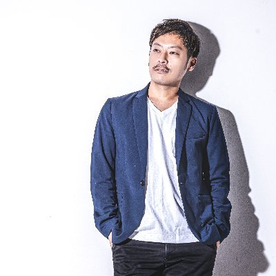 DirecteurPr's profile picture. フリーランスのPRの人←クリエイティブPRの会社←老舗国内系PR会社。フランス、信州、コーヒーが好き。信州 松本との二拠点生活も模索中。 PRのこと、好きな事、働き方などをつぶやき（たい）。