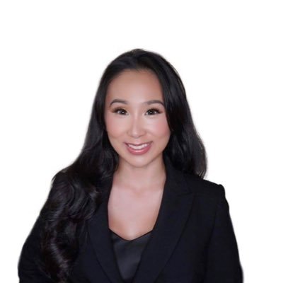 👩🏻‍🏫 Realtor at Samson Properties ⁣🏠Serving Northern Virginia 🌎Fluent in Korean & Chinese