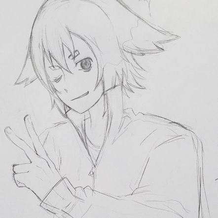 うなぎもち。BinTRoLL愛用垢さんのプロフィール画像