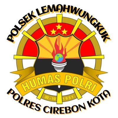 Berburu
