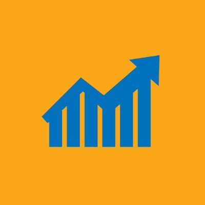 MyNamesRank's profile picture. Hand picked domain and websites for business. Formally namesrank now https://t.co/scnp3qifxJ