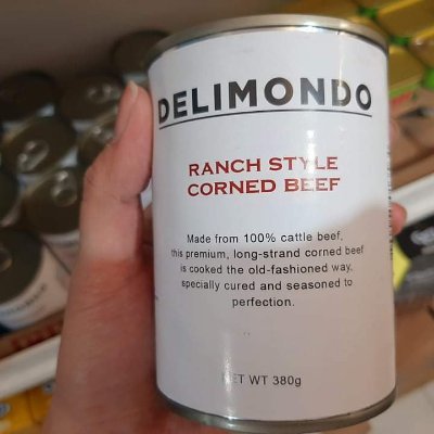 robbstark32415's profile picture. I eat corn beef for breakfast