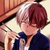 A (@heyashybby) Twitter profile photo A (@heyashybby) Twitter profile photo