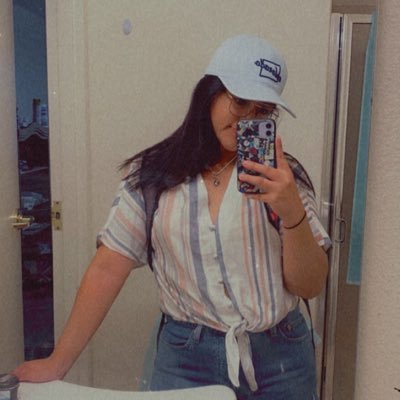 MaferRP08 Profile Picture