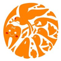 東京科学大学摂食嚥下リハ (@tmduswallow) 's Twitter Profile