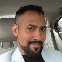 Chuck (@cryptochucky) 's Twitter Profile