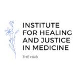 We are dedicated to envisioning and working towards a new medicine that is centered on healing, community, and justice.