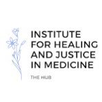 Institute for Healing and Justice in Medicine(@IHJM_) 's Twitter Profile Photo