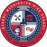 GWHS_Patriots's profile picture. This is the official Twitter account of the Washington Patriots. George Washington HS is a CPS Neighborhood School on the Southeast side of Chicago.