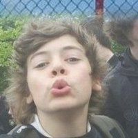 bahi (@h4teverything) 's Twitter Profile