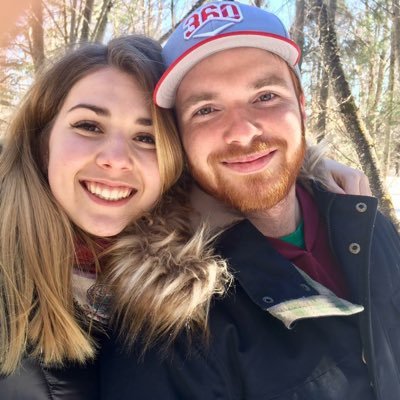 BarbeauKevin1's profile picture. 