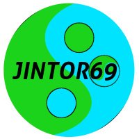 Jintor69(@jintor69) 's Twitter Profile Photo