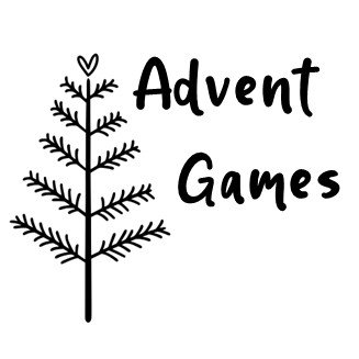 adventgames25 Profile