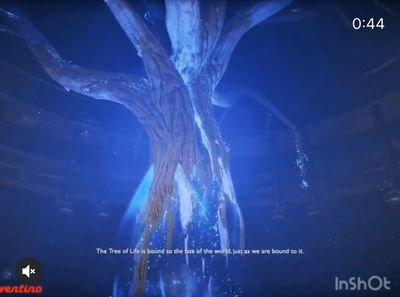 TheTeamRa's profile picture. 