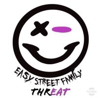 Threat DC (@esfthreatdc) 's Twitter Profile Photo Threat DC (@esfthreatdc) 's Twitter Profile Photo