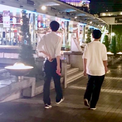 ゆーすけ⚤officialさんのプロフィール画像