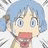 たまにニコニコみます　アニメも最近はあんまりみてないですけど好きです☆リフォローは気づいたらします　今は艦これはまってます(●´ω｀●)