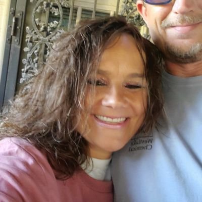 phinfan4ever13's profile picture. I live a shitty life, married 30yrs and he never has anything nice to say to me or about me! Pretty sure he has someone else yet sounds like life to me!