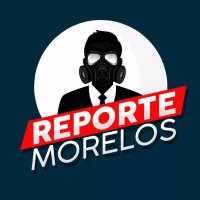 Reporte Morelos(@_ReporteMorelos) 's Twitter Profile Photo