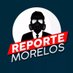 Reporte Morelos (@_reportemorelos) Twitter profile photo Reporte Morelos (@_reportemorelos) Twitter profile photo