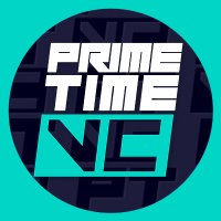 PrimeTime VC(@primetimevc) 's Twitter Profile Photo